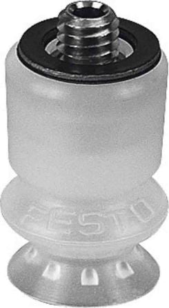 Festo ESS-20-BS 2022702