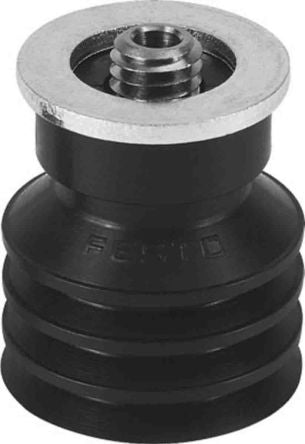 Festo ESS-20-CN 2022703