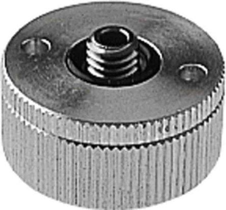 Festo ESF-4A 2022704