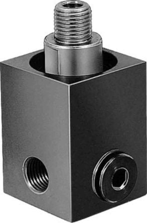 Festo GF-1/4 2022705