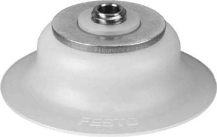 Festo ESS-20-SS 2022713