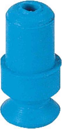 Festo ESS-4-SU 2022716