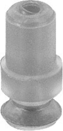 Festo ESS-4-SS 2022719