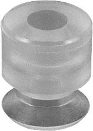Festo ESS-6-SS 2022720