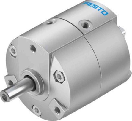 Festo DRVS-16-270-P 2022722