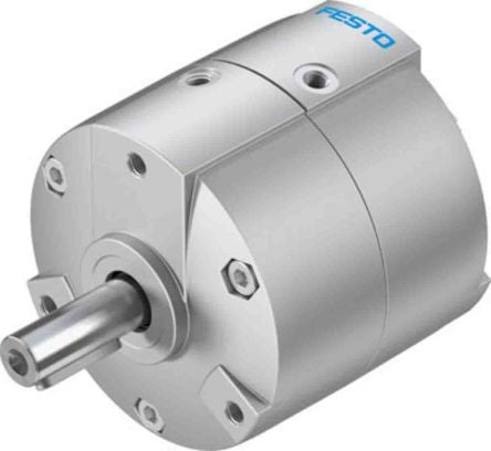 Festo DRVS-25-270-P 2022723