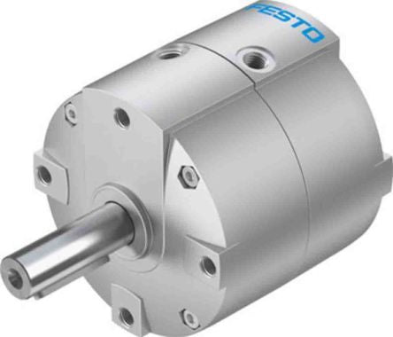 Festo DRVS-40-90-P 2022724