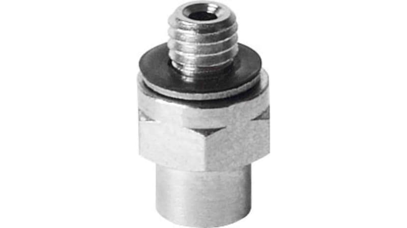 Festo Suction Cup ESH-HE-1-M3
