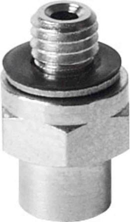 Festo ESH-HE-1-M3 2022725