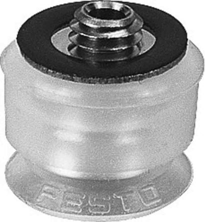Festo ESS-15-SS 2022726