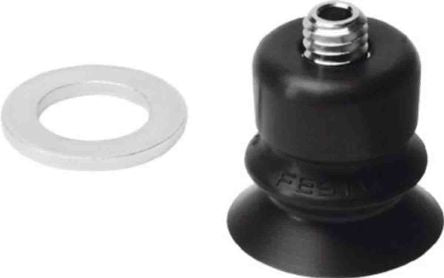 Festo ESS-20-BN 2022728