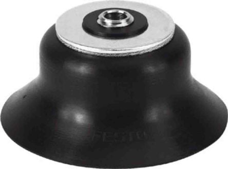 Festo ESS-40-EN 2022729