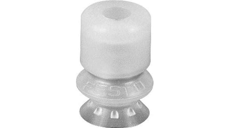 Festo 30mm Suction Cup ESV-30-BS