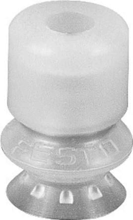 Festo ESV-30-BS 2022742