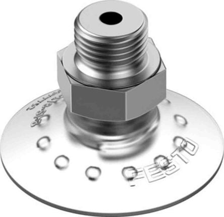 Festo VAS-40-1/4-SI-B 2022747