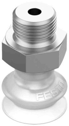 Festo VASB-15-1/8-SI-B 2022749