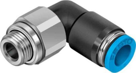 Festo QSRL-G1/2-12 2022755