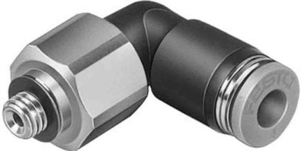 Festo QSRL-M5-6 2022786