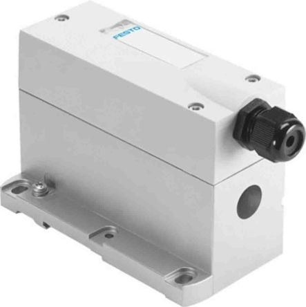 Festo VABE-S6-1LT-C-M1-S37 2022790