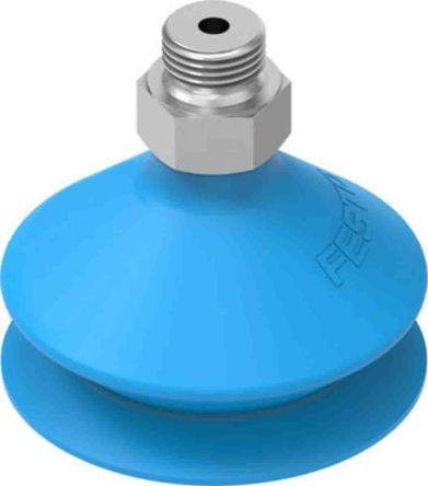 Festo VASB-55-1/4-PUR-B 2022792