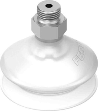 Festo VASB-55-1/4-SI-B 2022794