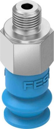 Festo VASB-8-M5-PUR-B 2022795