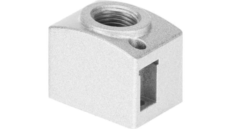 Festo VABF-B10-20-P1-G18 supply plate