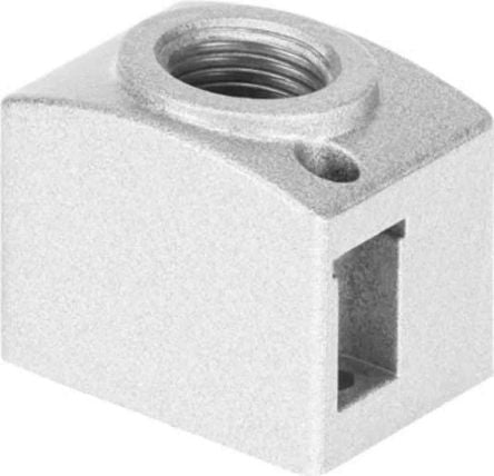 Festo VABF-B10-20-P1-G18 2022818