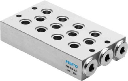 Festo PRS-1/8-4-B 2022820