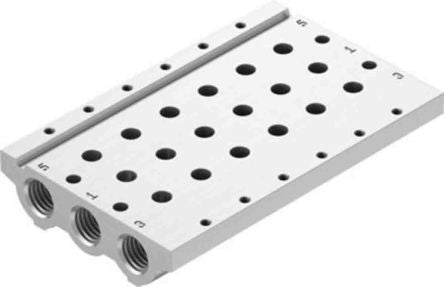 Festo VABM-L1-14S-G14-5 2022823