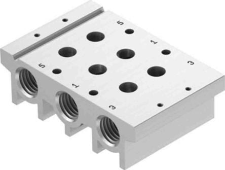Festo VABM-L1-18S-G38-2 2022824