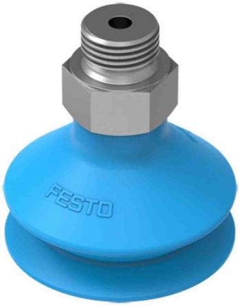 Festo VASB-40-1/4-PUR-B 2022825