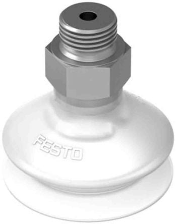 Festo VASB-40-1/4-SI-B 2022826