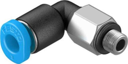 Festo QSML-M3-3 2022831