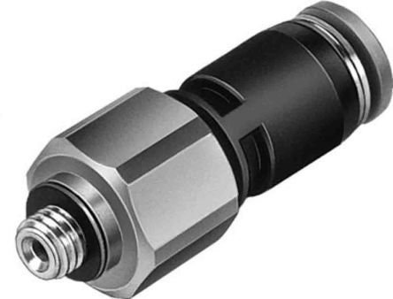 Festo QSR-G3/8-10 2022841