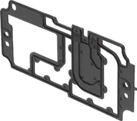 Festo VABD-S6-1-P1-C 2022842
