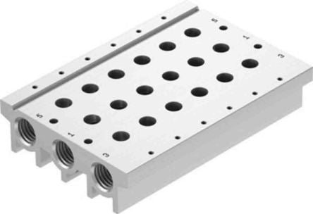 Festo VABM-L1-18S-G38-6 2022849