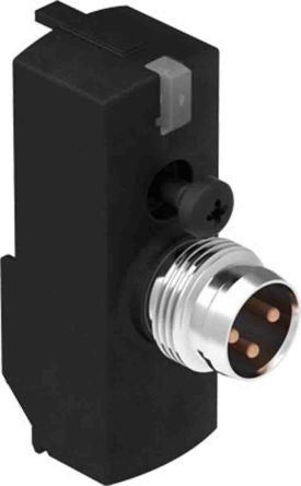 Festo VAVE-L1-1R8-LR 2022851