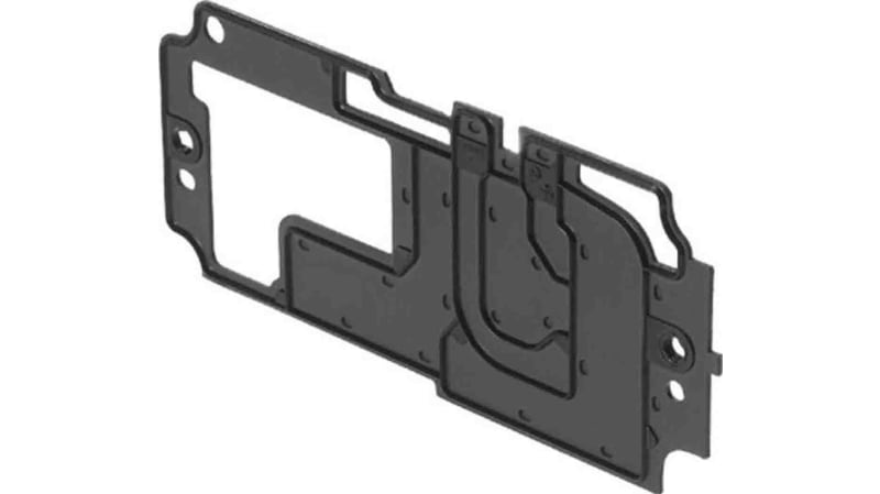 Festo VABD-S6-1-P3-C duct separation