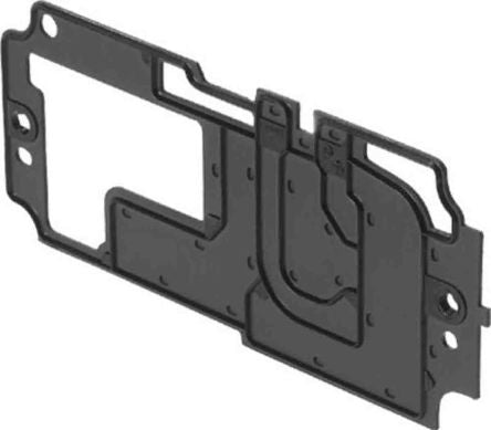 Festo VABD-S6-1-P3-C 2022852