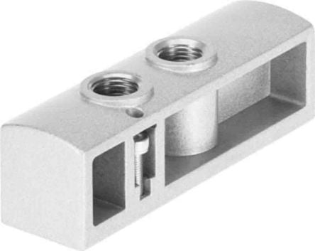 Festo VABF-B10-20-P1A4-G18-P3 2022854