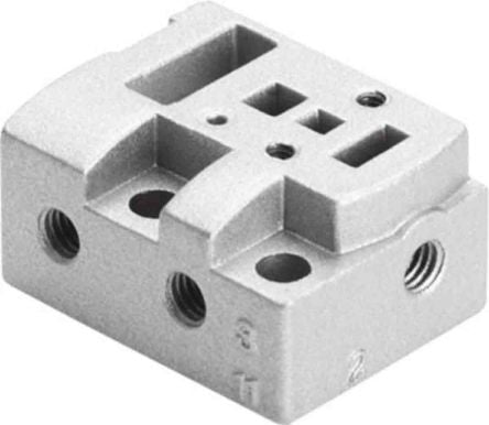 Festo MHA1-AS-3-M3 2022857