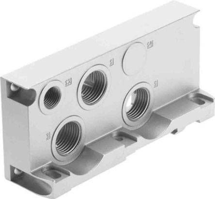 Festo VABE-S6-1R-G12 2022858