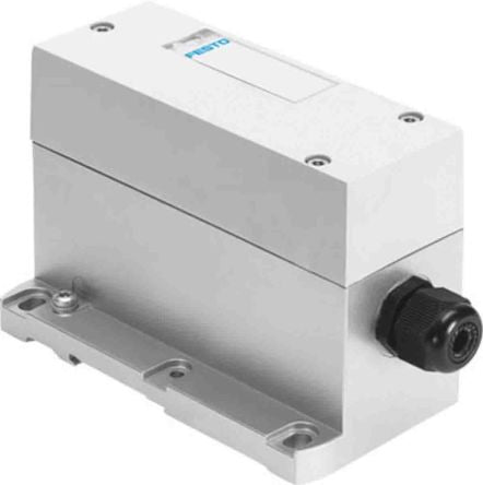 Festo VABE-S6-1LF-C-M1-C36M 2022867