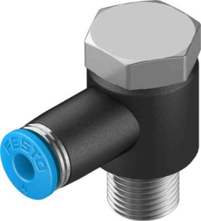 Festo QSLV-1/8-4-100 2022871