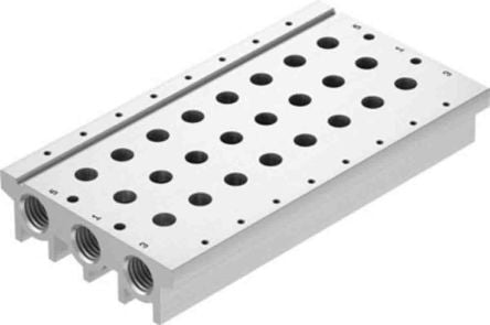 Festo VABM-L1-18S-G38-8 2022873