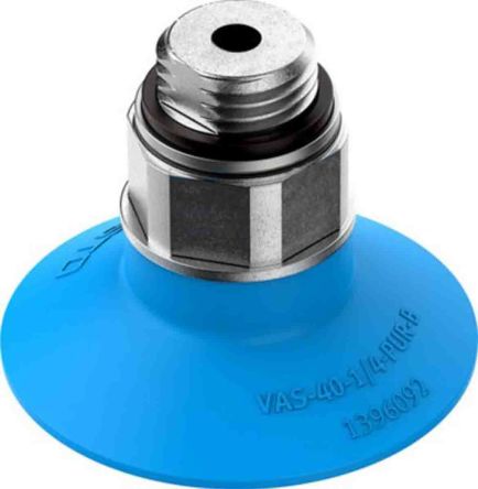 Festo VAS-55-1/4-PUR-B 2022874