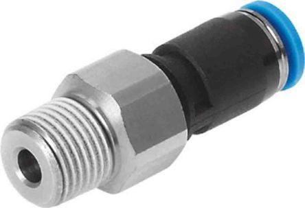 Festo QSR-1/8-8 2022876