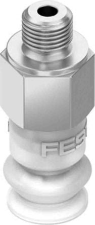 Festo VASB-8-M5-SI-B 2022889