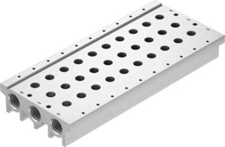 Festo VABM-L1-18S-G38-12 2022891
